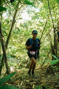 BIB: 
                            <button type="button" onclick="openModal(28159918)" class="btn btn-primary btn-sm float-right btn-popup" data-toggle="modal" data-target=".modal-high-quality">
                        <i class="fas fa-shopping-cart"></i> Add to Cart
                    </button>
                                            <button type="button" onclick="isThisMe(28159918, true)" class="btn btn-success btn-sm float-right btn-popup btn-isme hidden" data-toggle="tooltip" data-placement="bottom" title="นี่คือรูปของคุณใช่ไหม คลิกที่นี่เพื่อเอาเข้าอัลบั้ม">
                        <i class="fas fa-plus"></i> Add to album
                    </button>
                    <button type="button" onclick="isThisMe(28159918, false)" class="btn btn-warning btn-sm float-right btn-popup btn-isnotme hidden">
                        <i class="fas fa-ban"></i> Remove from album
                    </button>